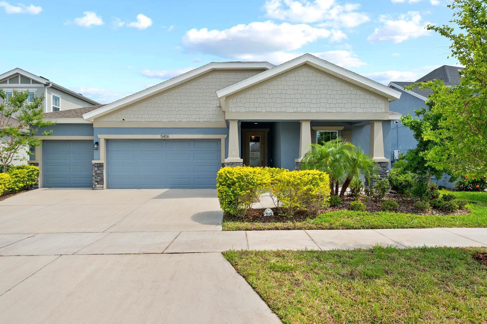 WATERSET PH 5B-2 - Residential