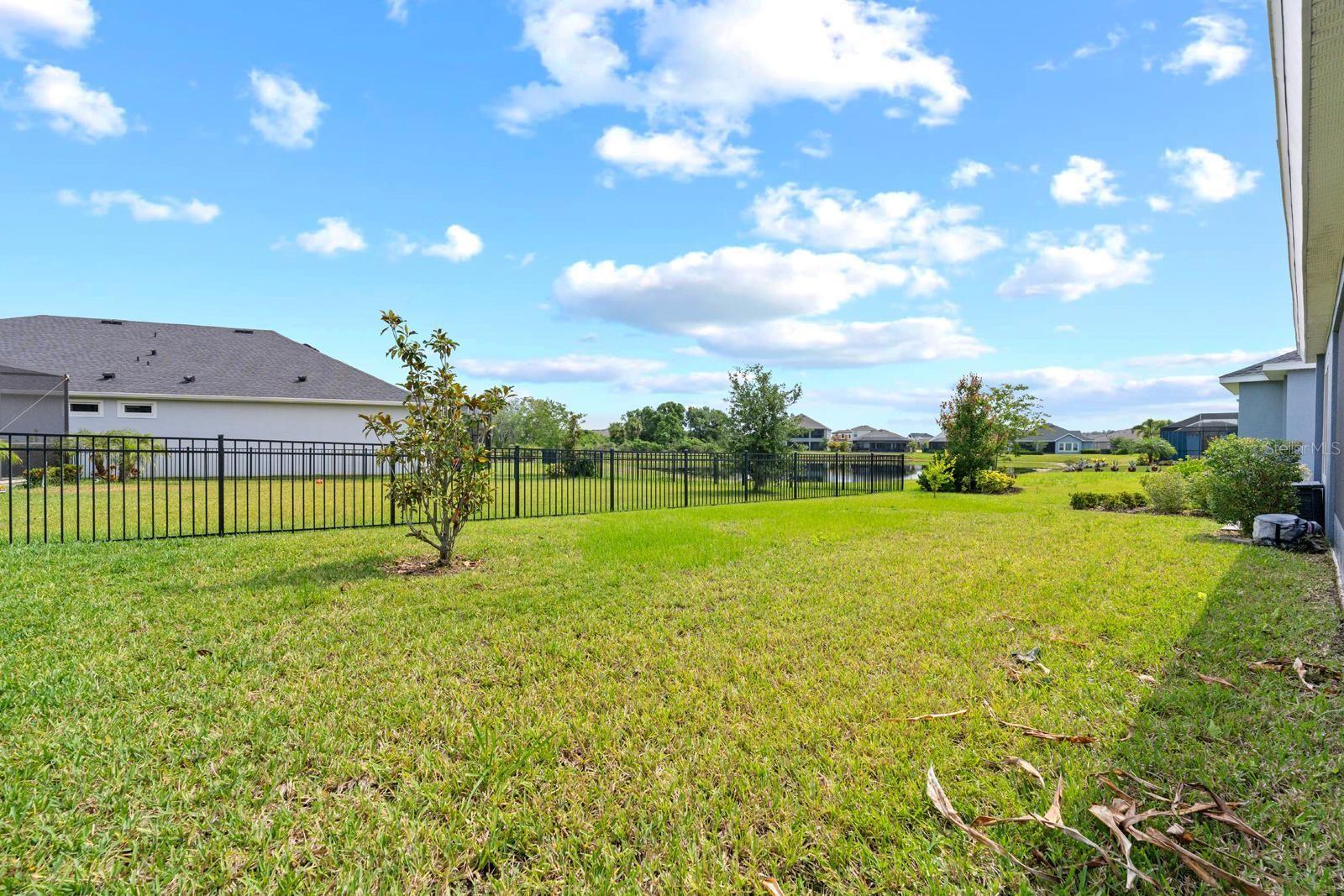 WATERSET PH 5B-2 - Residential