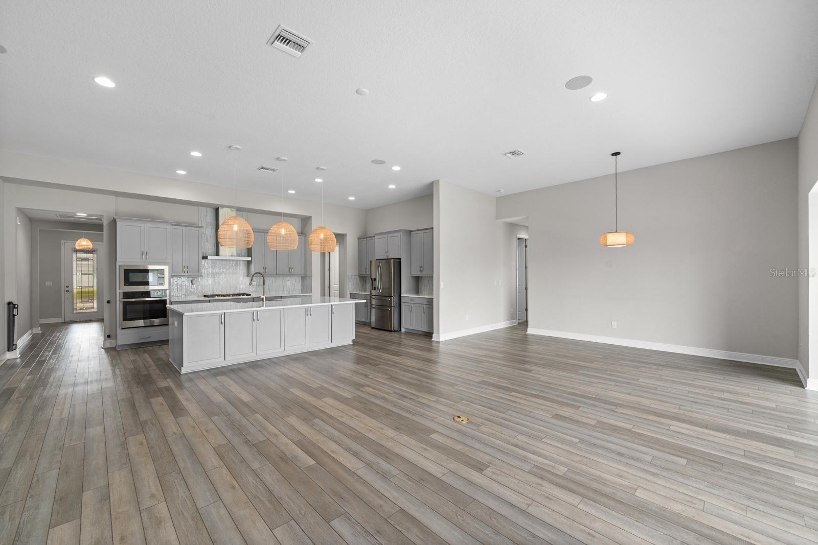 WATERSET PH 5B-2 - Residential