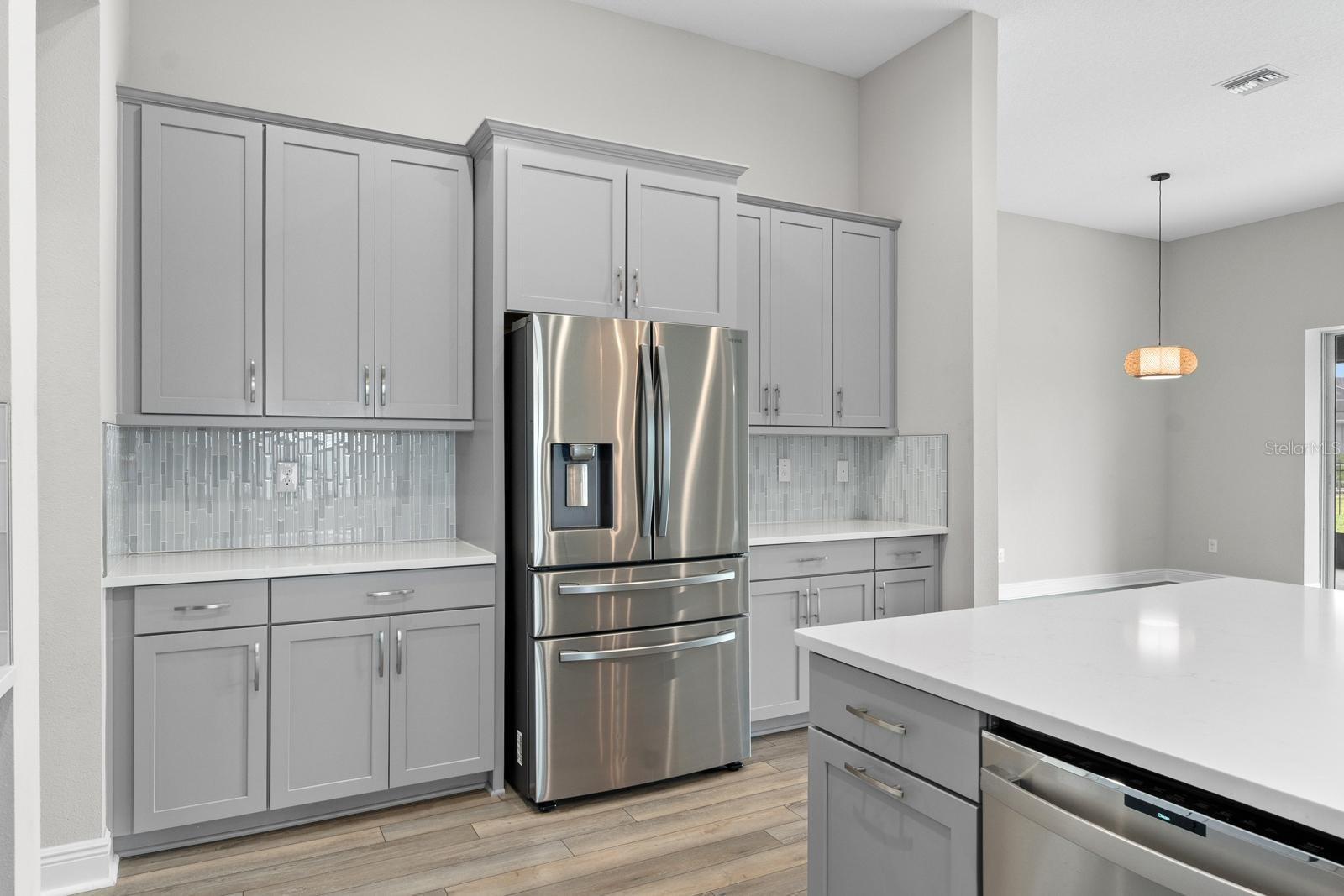 WATERSET PH 5B-2 - Residential