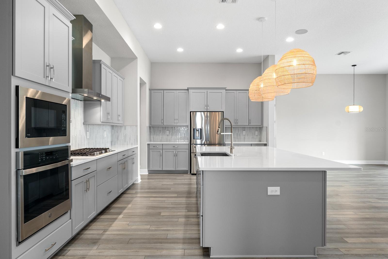 WATERSET PH 5B-2 - Residential