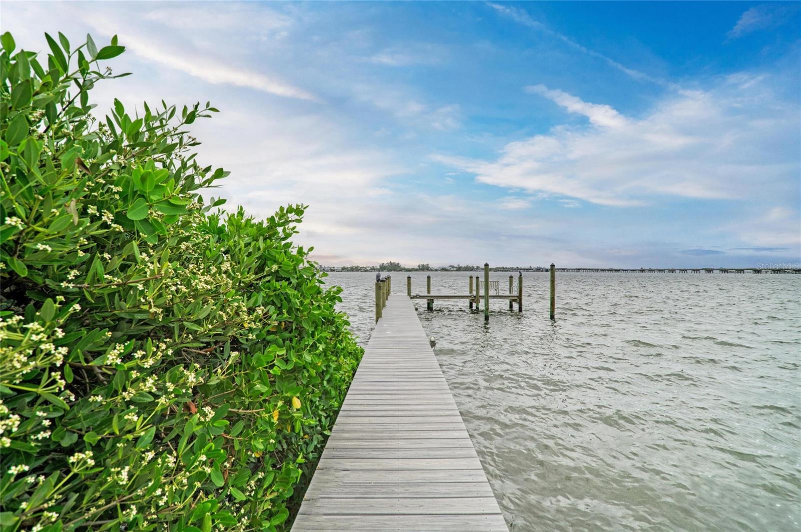 SUMMER SANDS - Residential