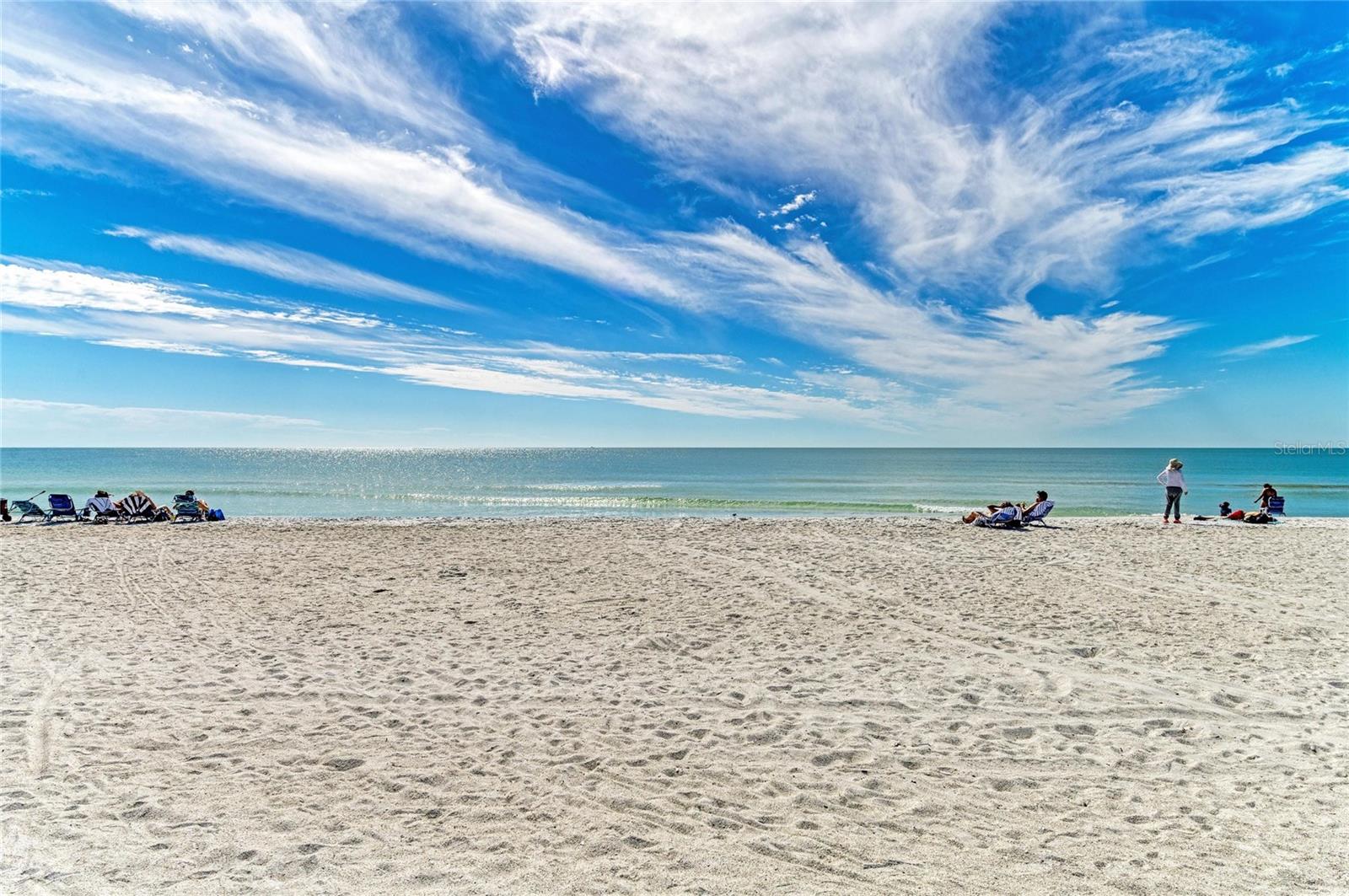 SUMMER SANDS - Residential