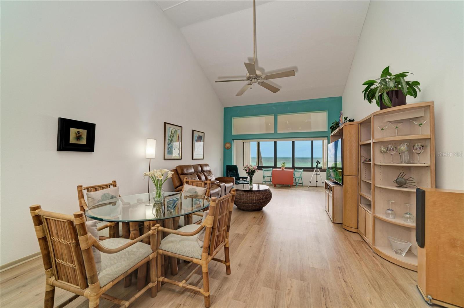 SUMMER SANDS - Residential