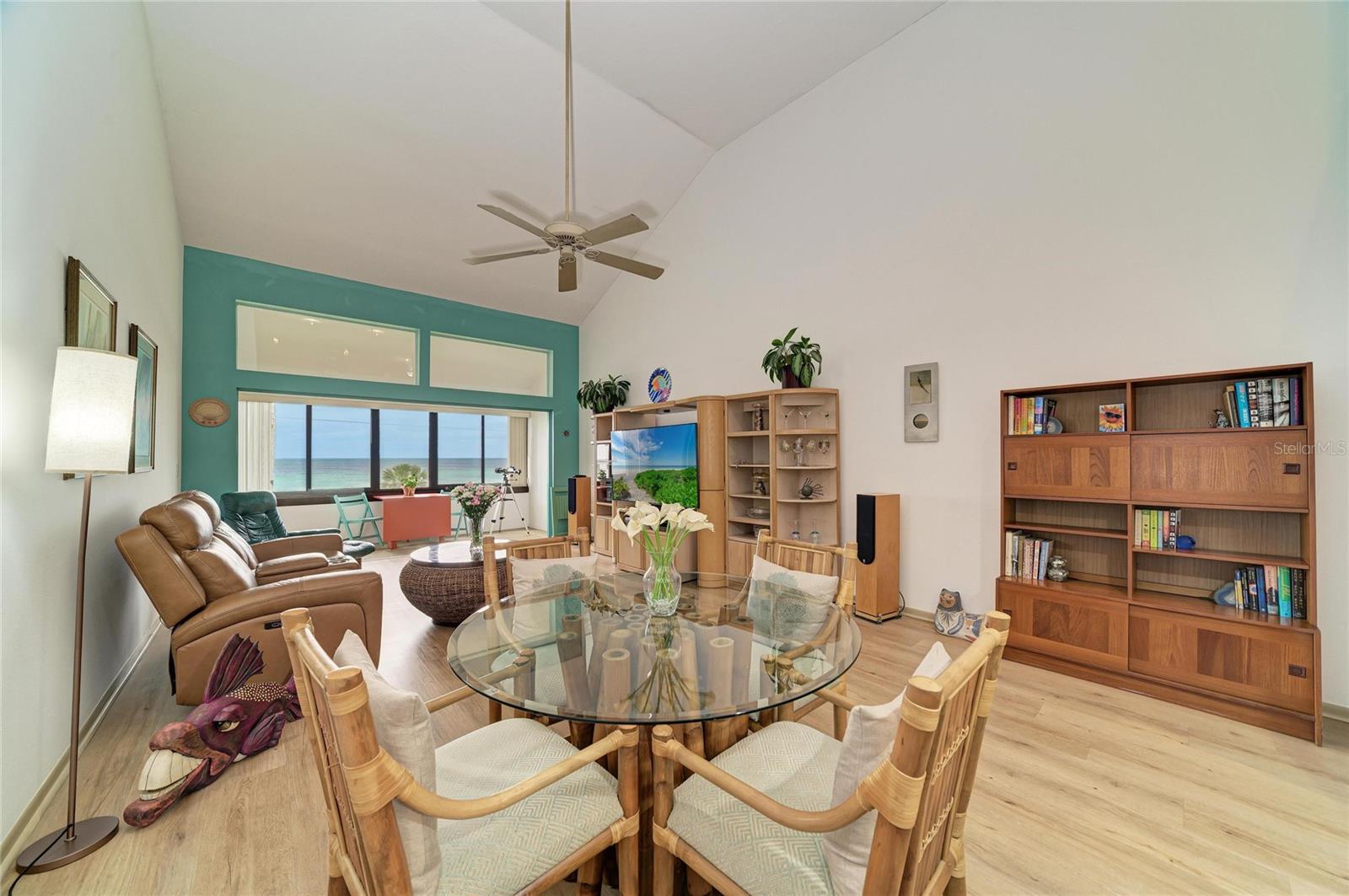 SUMMER SANDS - Residential