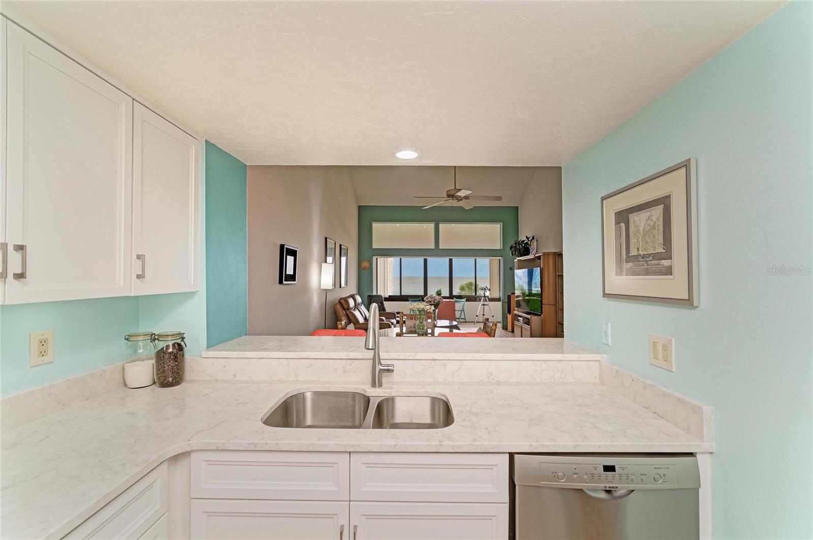 SUMMER SANDS - Residential