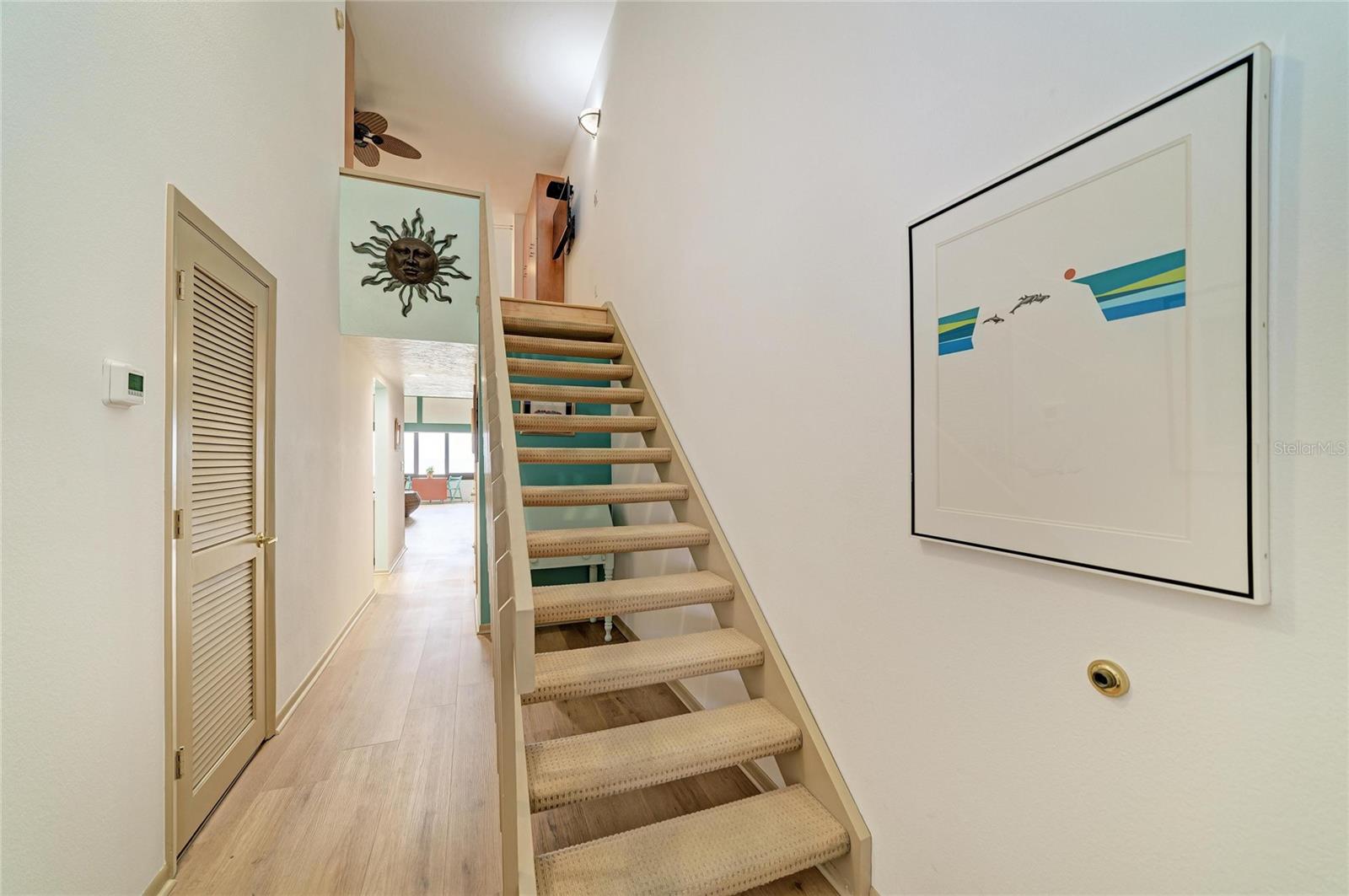 SUMMER SANDS - Residential