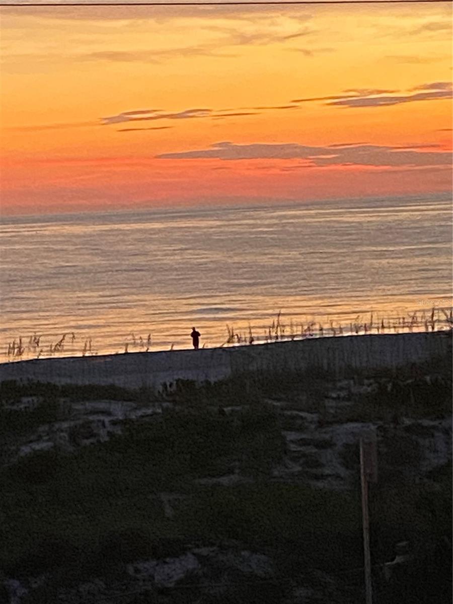 SUMMER SANDS - Residential