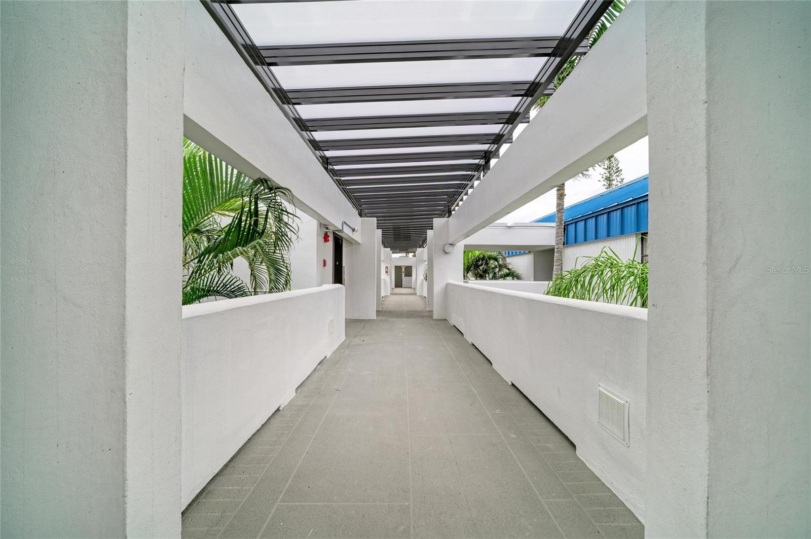 SUMMER SANDS - Residential