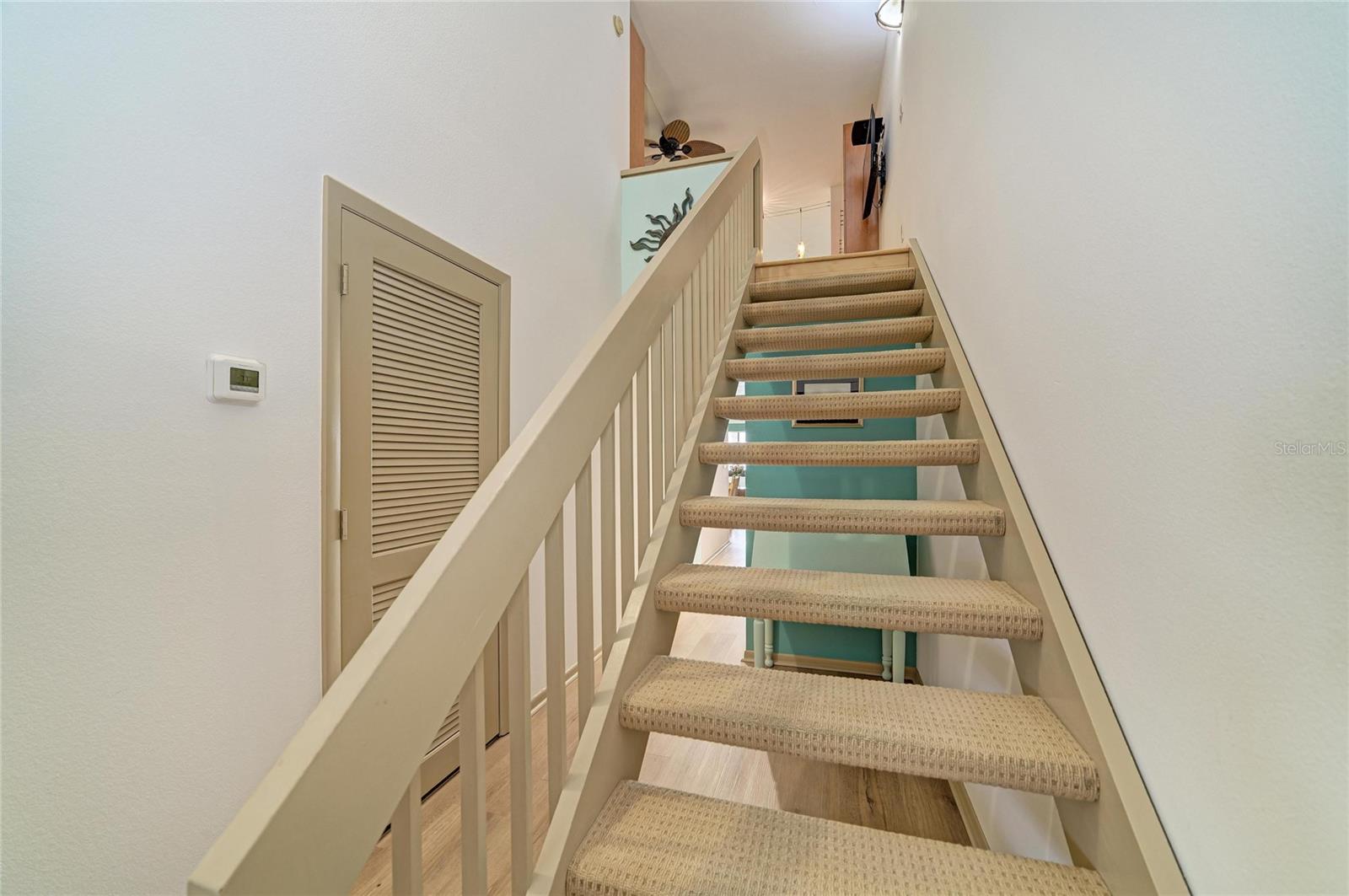 SUMMER SANDS - Residential