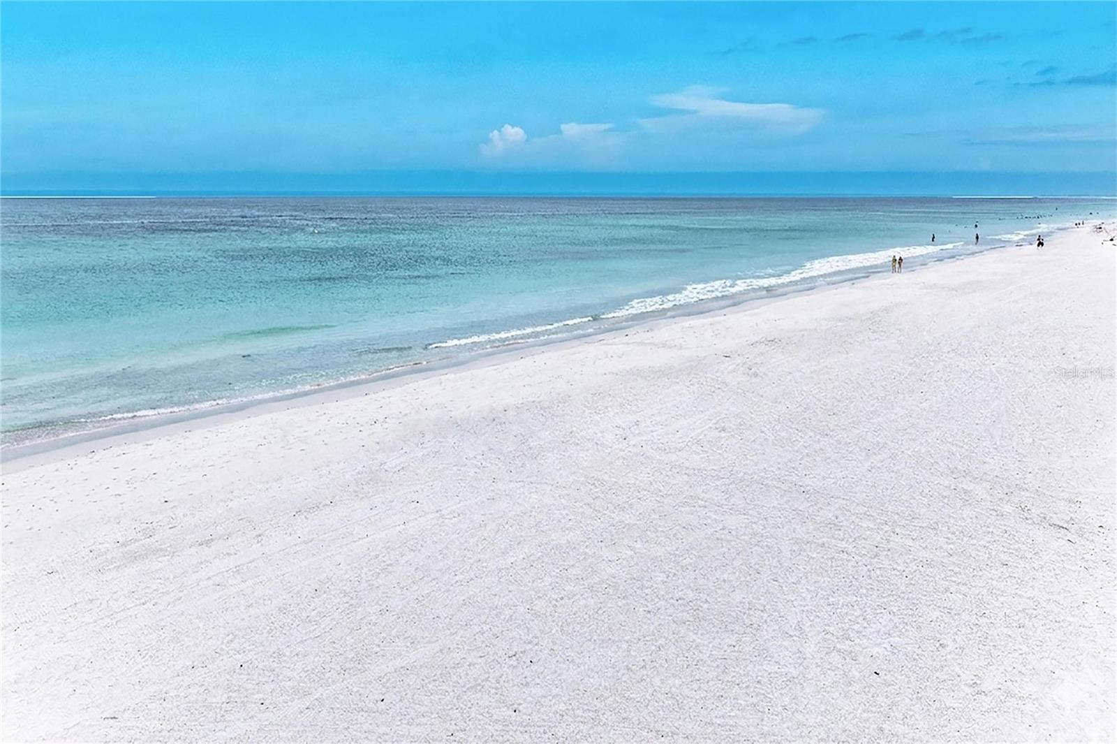 SUMMER SANDS - Residential