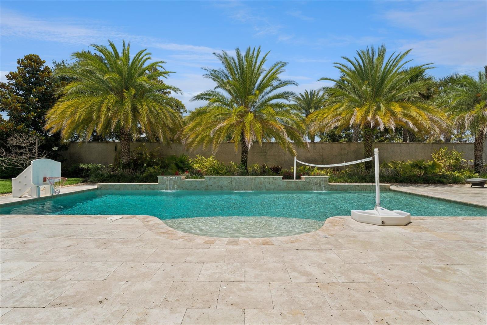 SAWYER SOUND - Residential