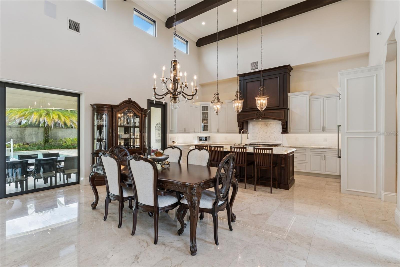 SAWYER SOUND - Residential