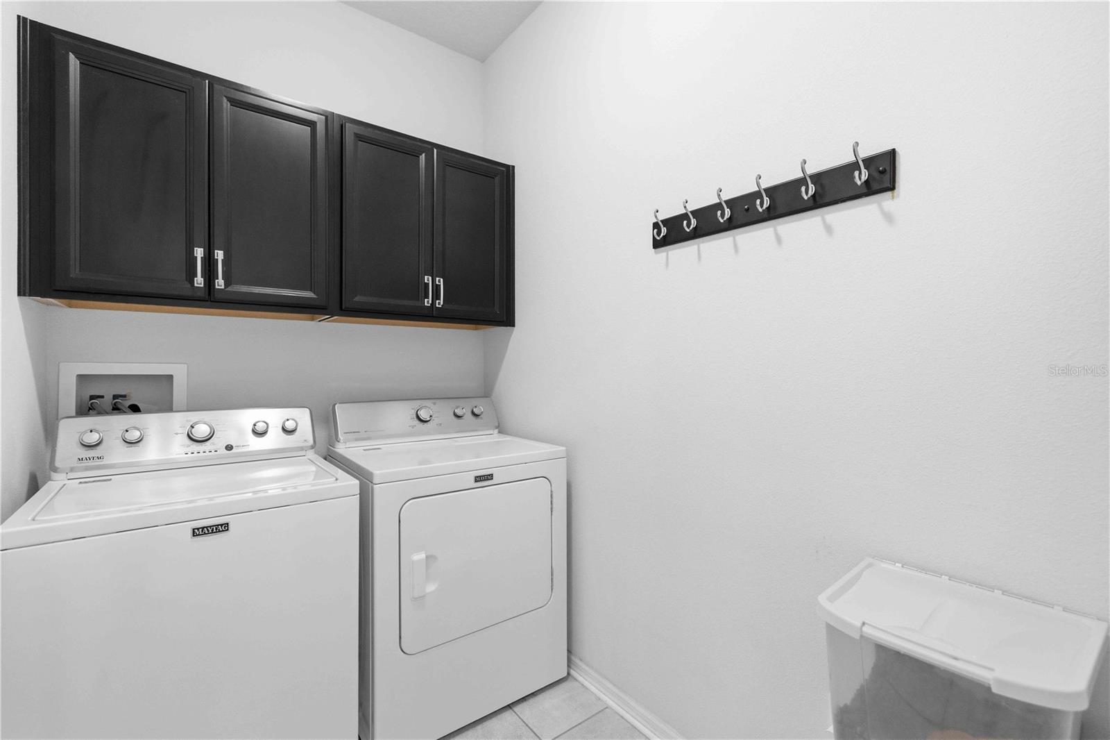 COPPERSTONE - Residential