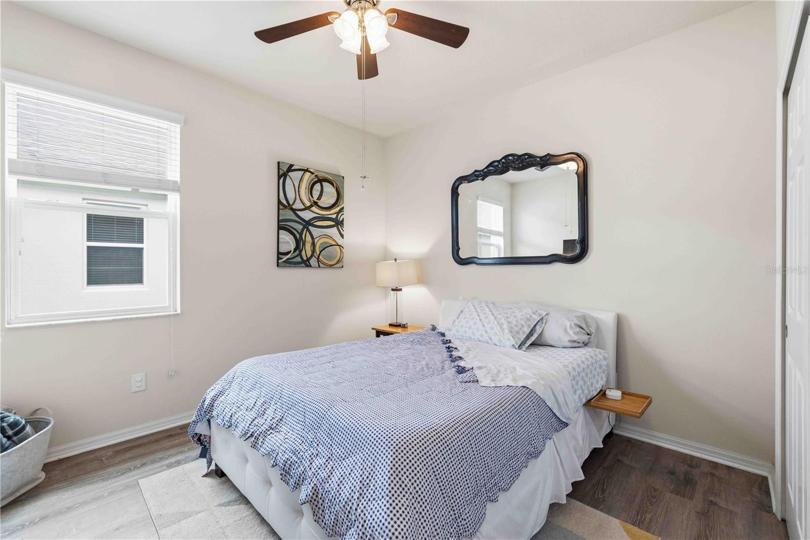 COPPERSTONE - Residential