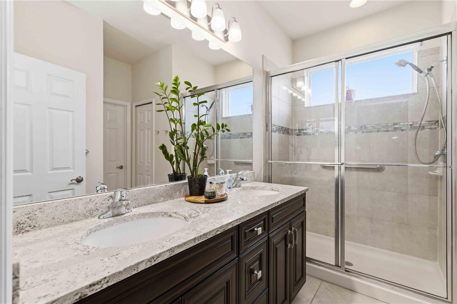 COPPERSTONE - Residential