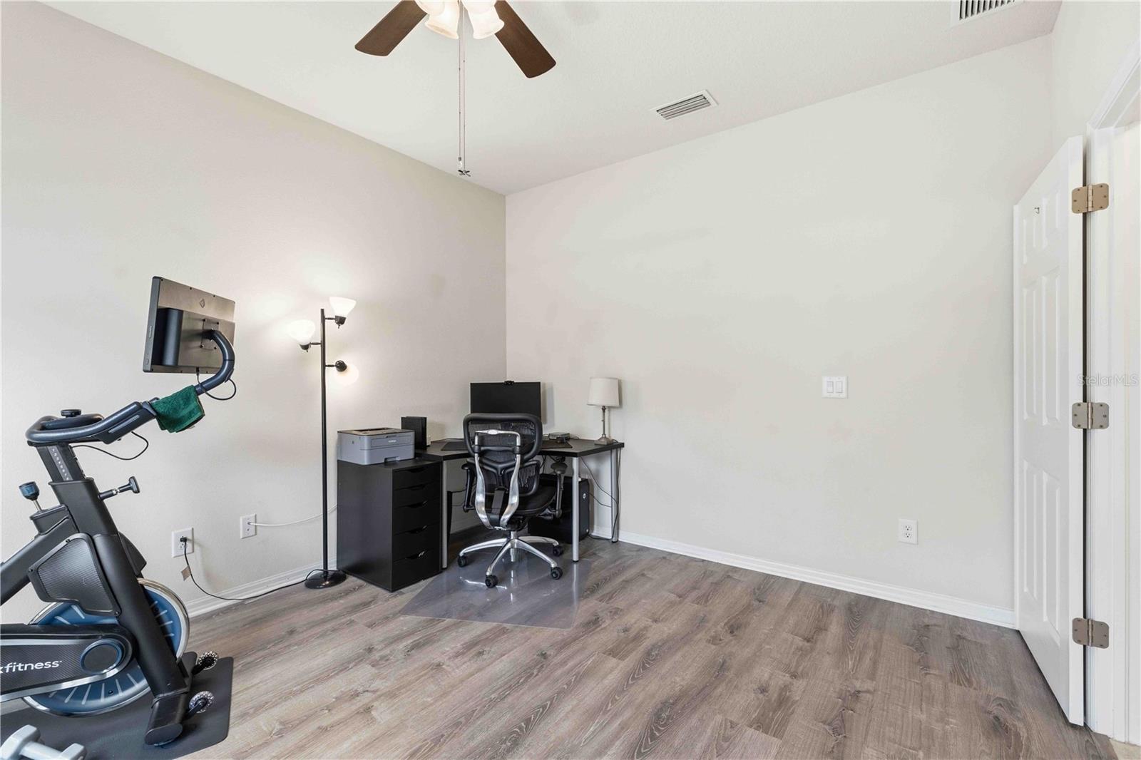 COPPERSTONE - Residential