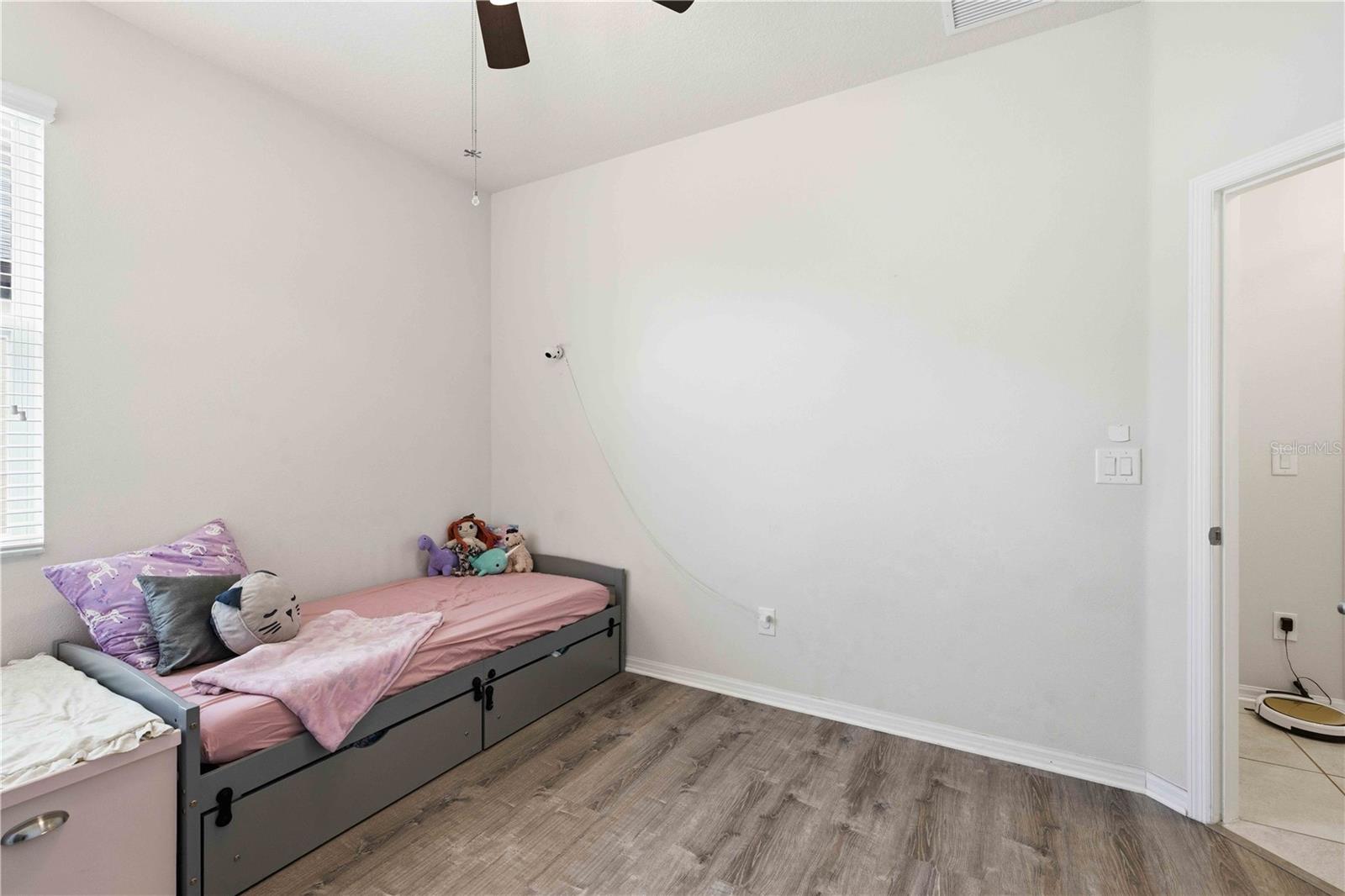 COPPERSTONE - Residential