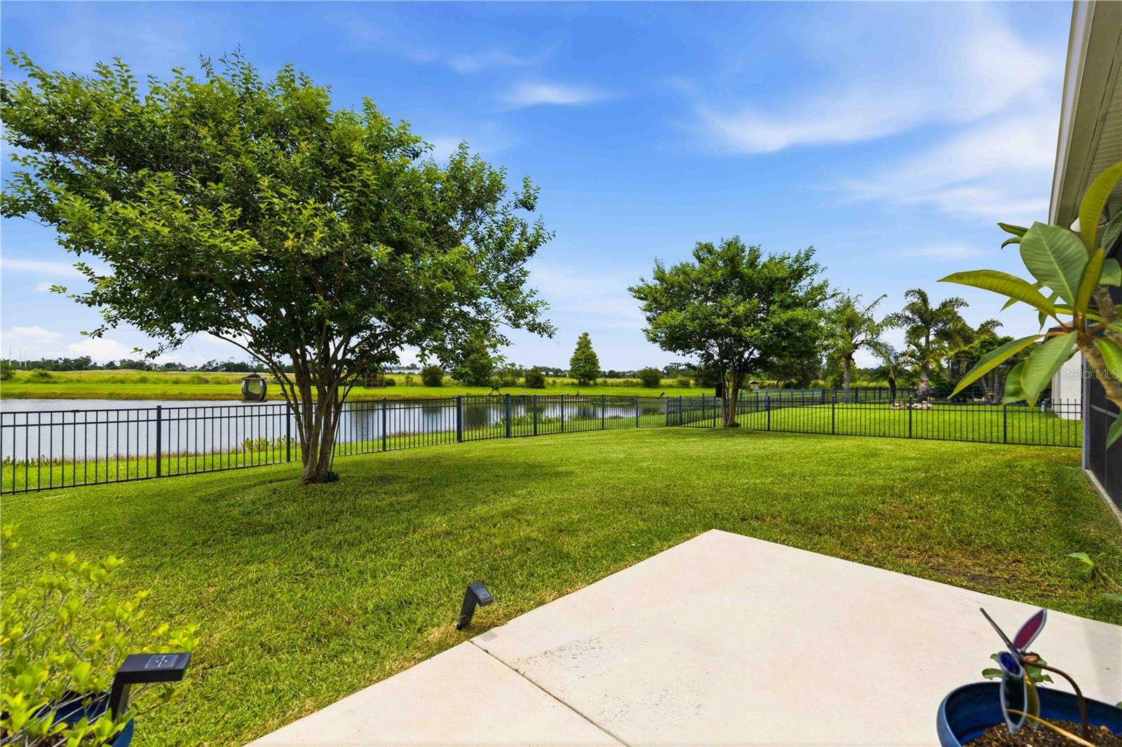 COPPERSTONE - Residential