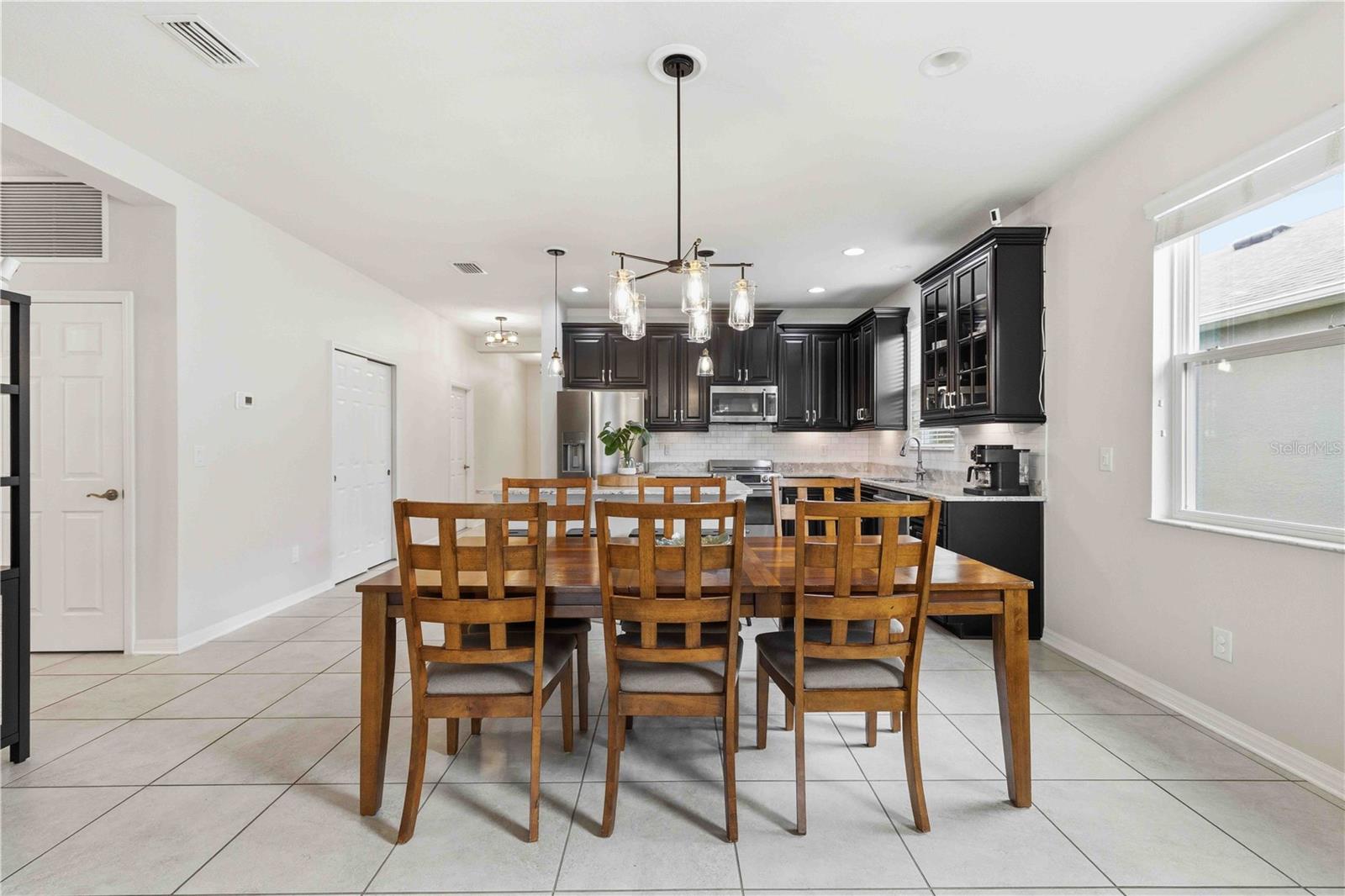 COPPERSTONE - Residential