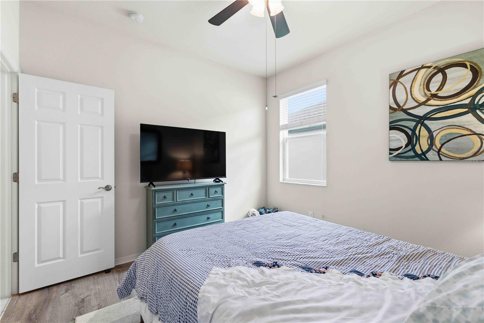 COPPERSTONE - Residential