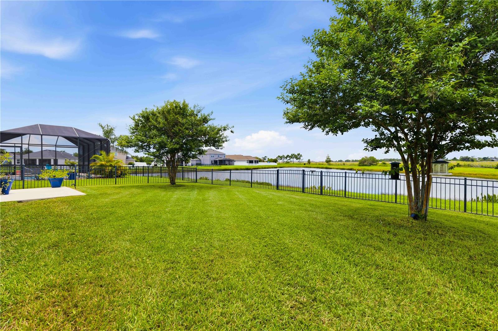 COPPERSTONE - Residential