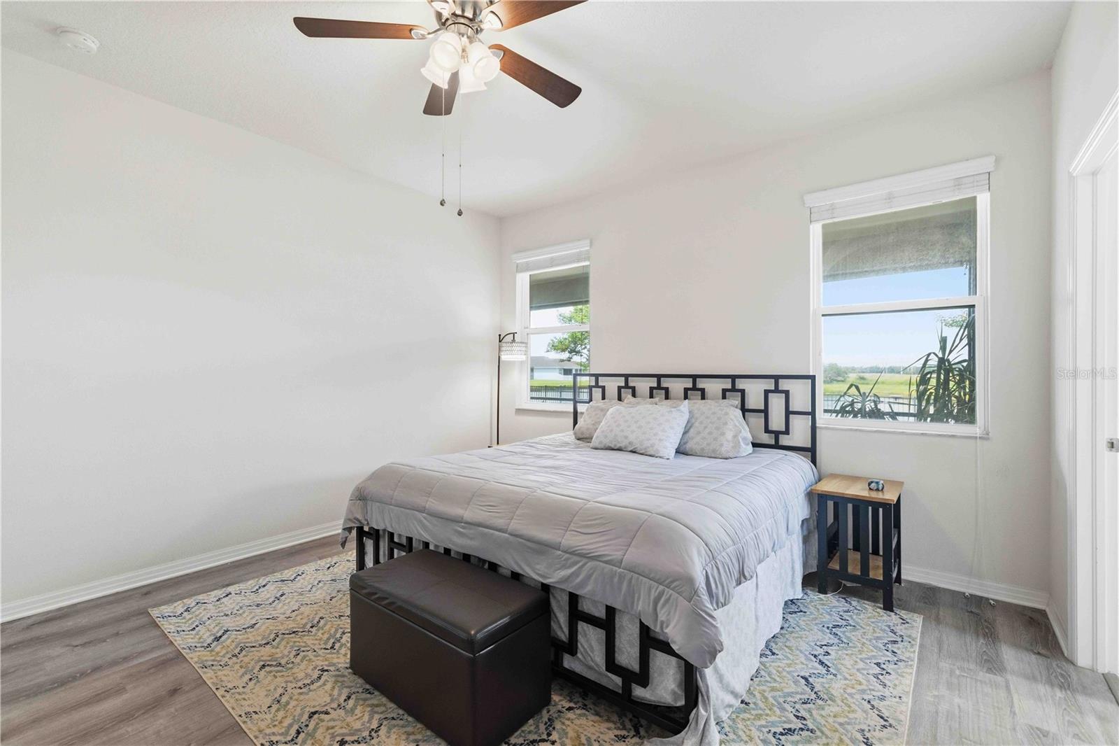 COPPERSTONE - Residential