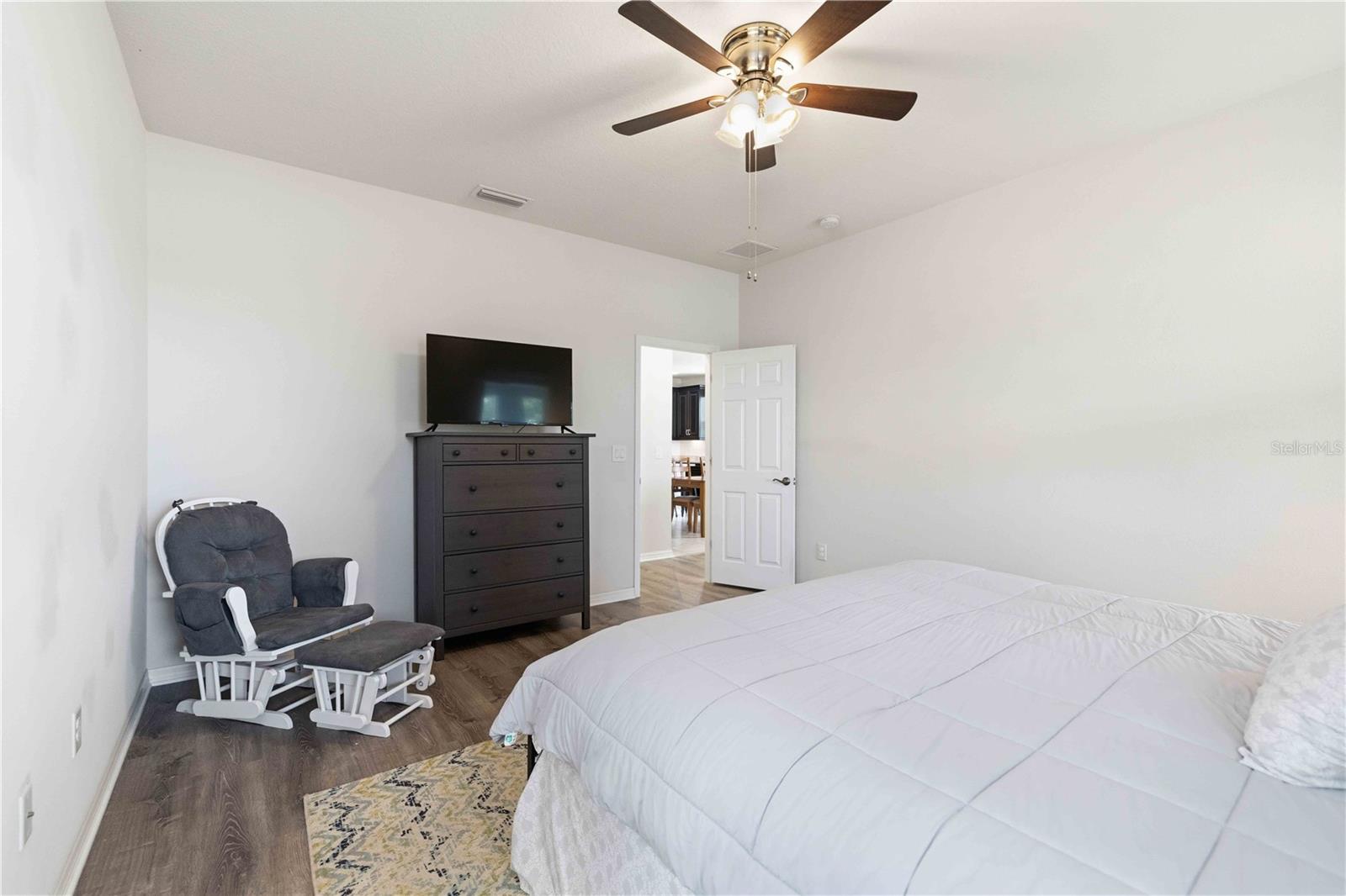 COPPERSTONE - Residential