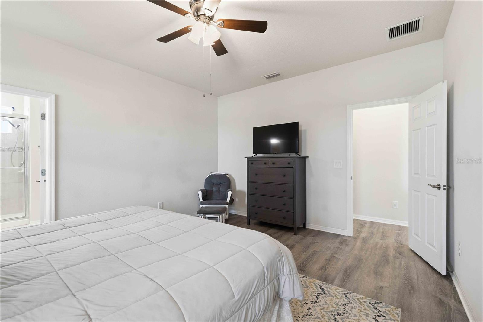 COPPERSTONE - Residential