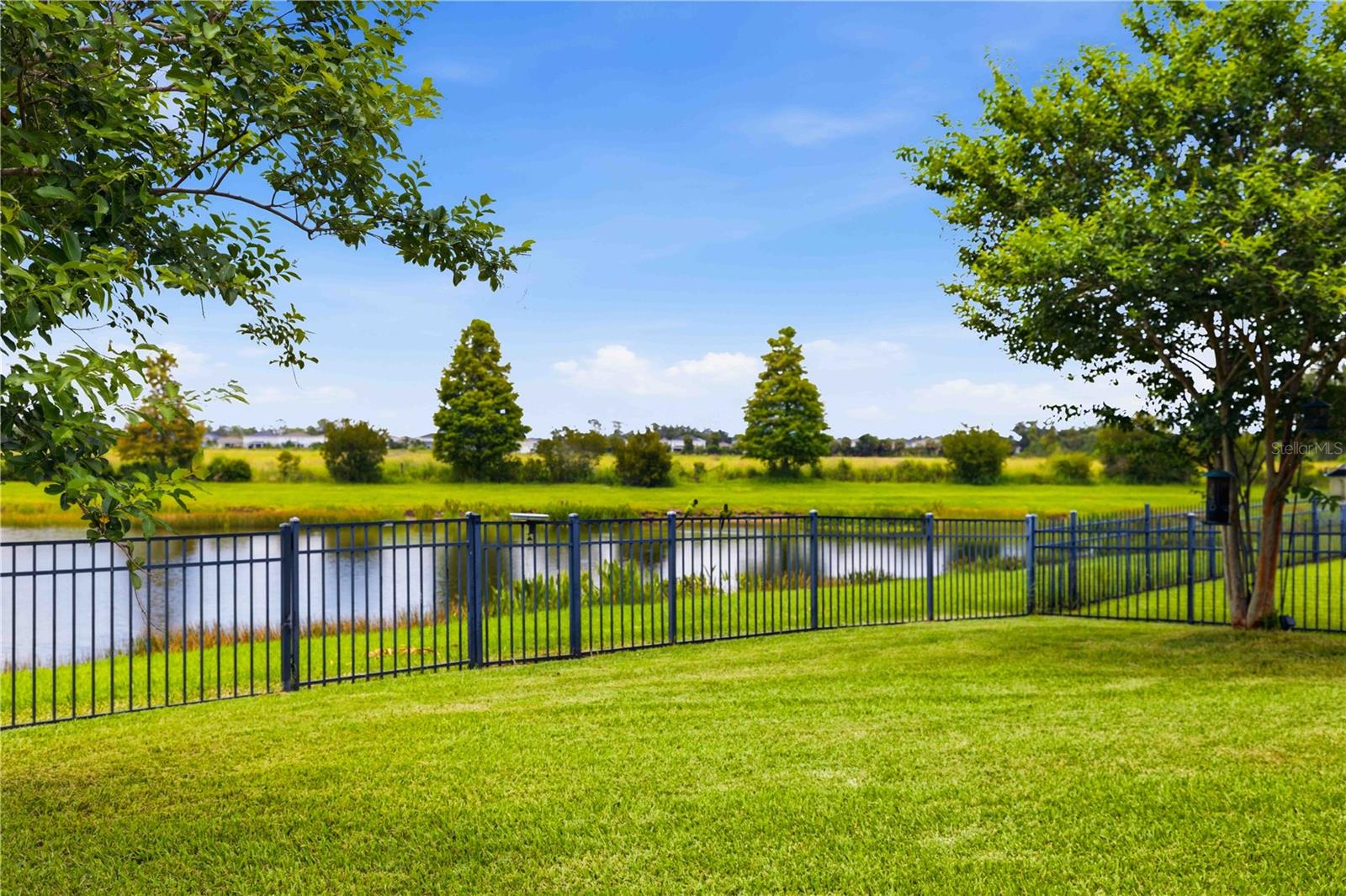 COPPERSTONE - Residential