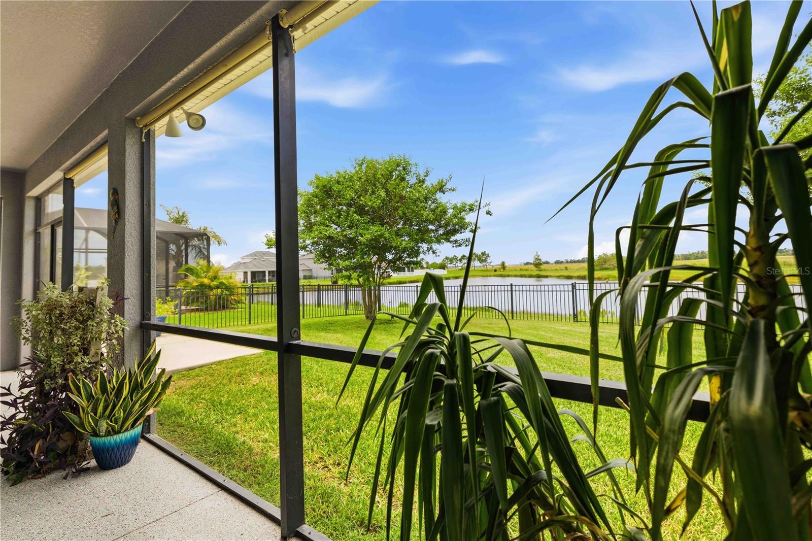 COPPERSTONE - Residential