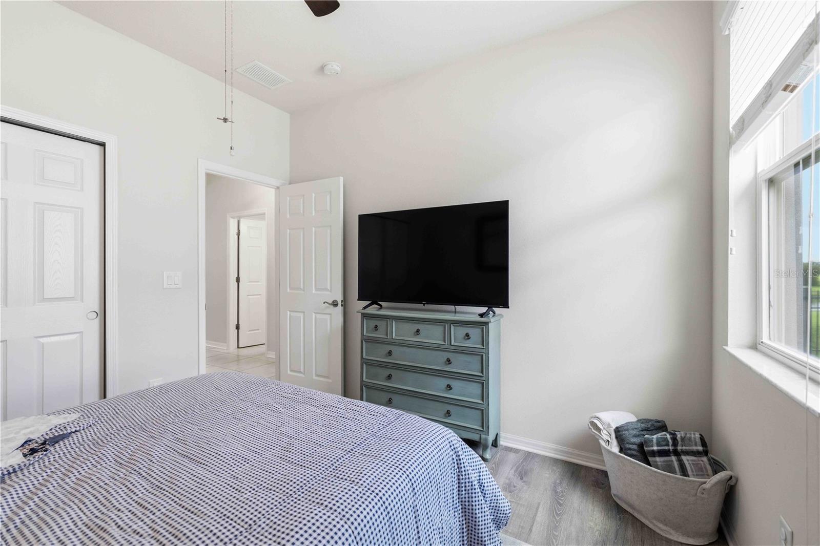 COPPERSTONE - Residential