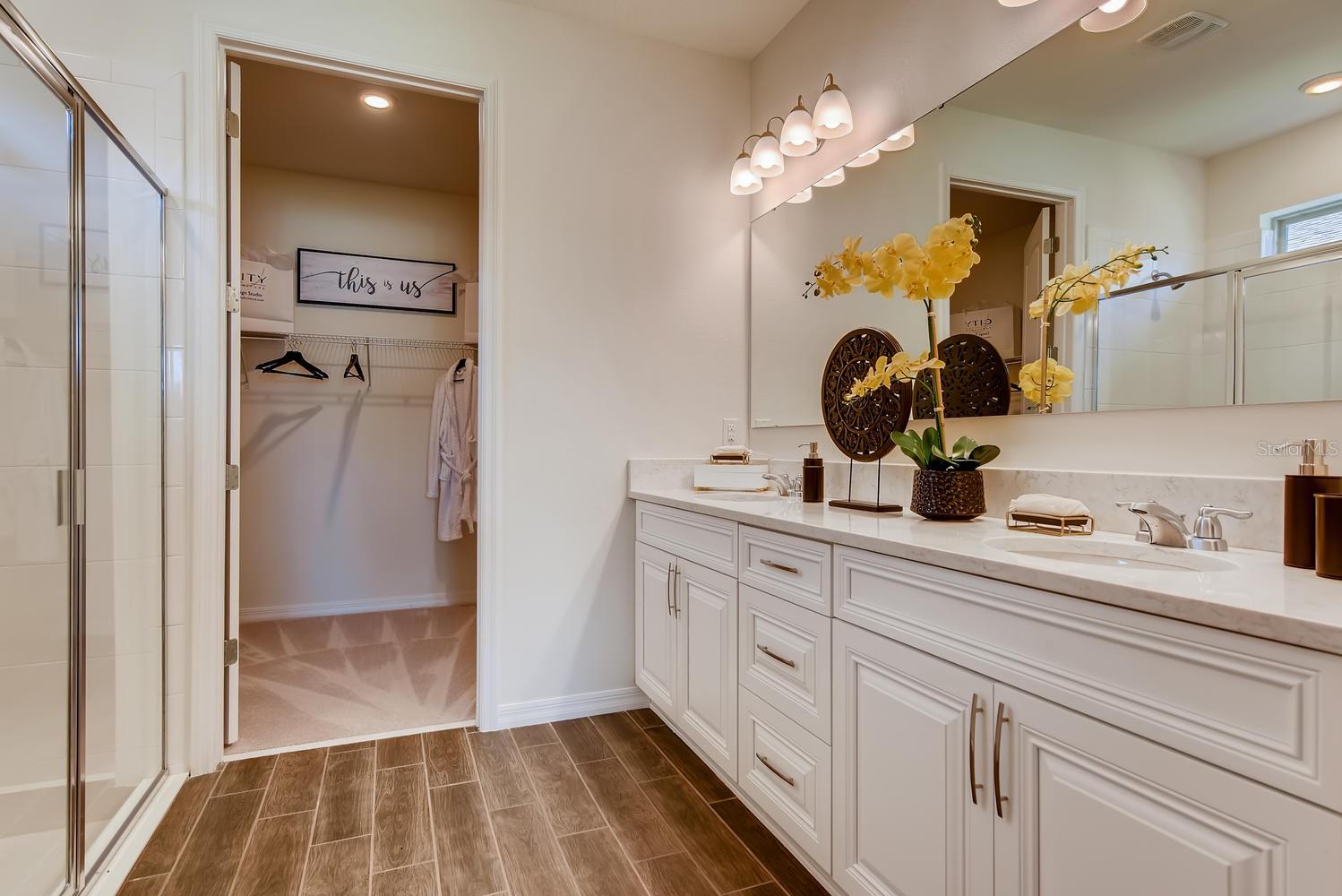 Huntington Green/Hunter's Rdg - Residential
