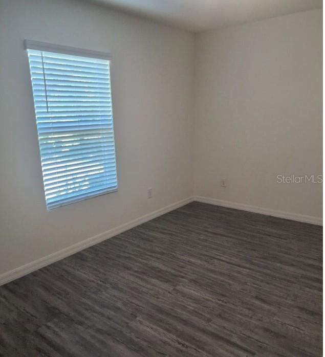 PUNTA GORDA ISLES SEC 23 - Residential Income