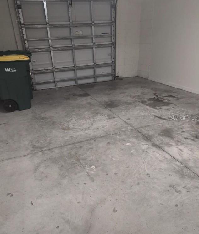 PUNTA GORDA ISLES SEC 23 - Residential Income