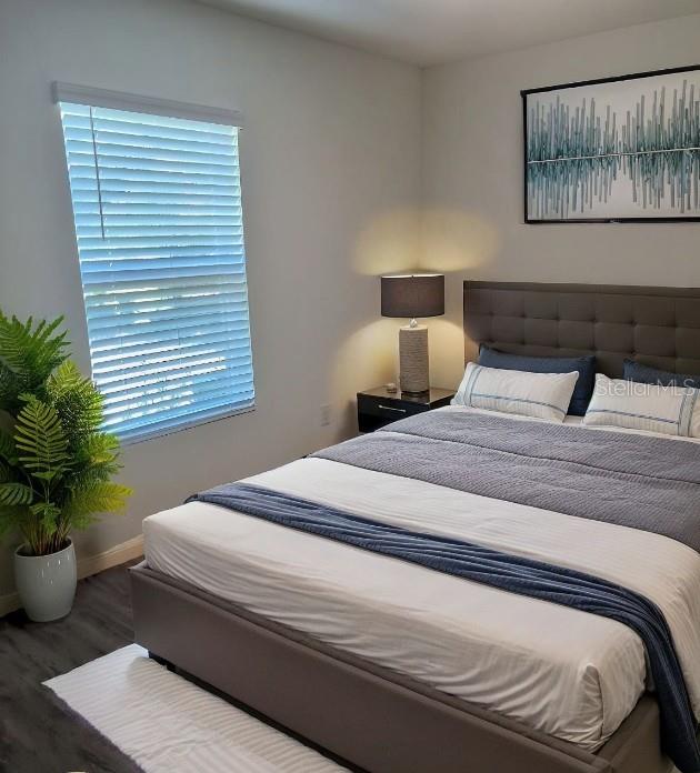 PUNTA GORDA ISLES SEC 23 - Residential Income