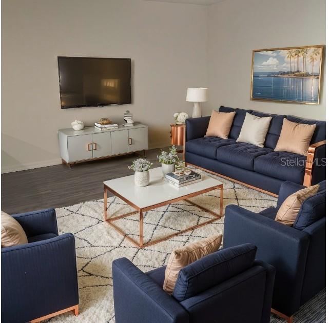 PUNTA GORDA ISLES SEC 23 - Residential Income