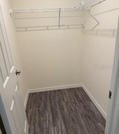 PUNTA GORDA ISLES SEC 23 - Residential Income