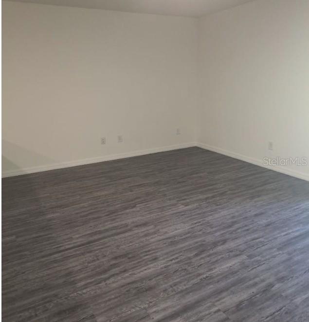 PUNTA GORDA ISLES SEC 23 - Residential Income