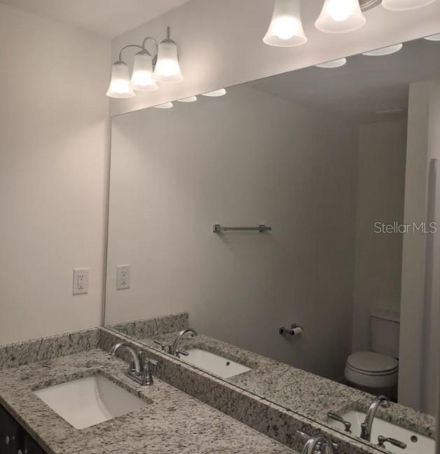 PUNTA GORDA ISLES SEC 23 - Residential Income