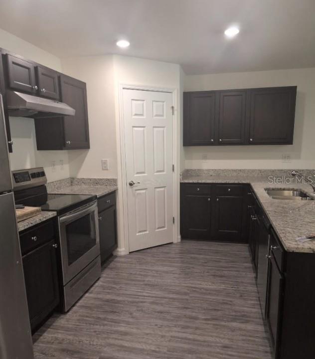 PUNTA GORDA ISLES SEC 23 - Residential Income