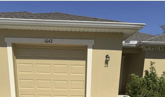 This occupied 6-bedroom, 4-bath duplex with a single-car garage is a great opportunity for investors seeking immediate cash flow and long-term appreciation. This Duplex can also be occupied by an owner, without sacrificing comfort & style. Built in 2019, this well-maintained property features two spacious 3-bedroom, 2-bath units, each offering open-concept living areas, modern finishes, and private garage access. Located in the highly desirable Deep Creek community, residents enjoy convenient access to I-75, shopping, dining, medical facilities, golf courses, and the beautiful Gulf Coast beaches.

With strong rental demand in the Punta Gorda market, this income-producing asset is ideal for both seasoned and first-time investors. The property sits on an oversized lot in a deed-restricted neighborhood known for its attractive surroundings and community pride. Whether you're looking to expand your portfolio or secure a turnkey investment with existing occupancy, this duplex delivers excellent potential for consistent returns and future growth.

Don't miss this opportunity to own a newer construction duplex in one of Southwest Florida's most sought-after rental markets