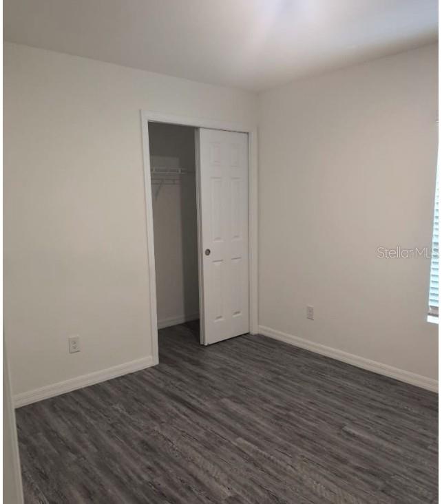 PUNTA GORDA ISLES SEC 23 - Residential Income