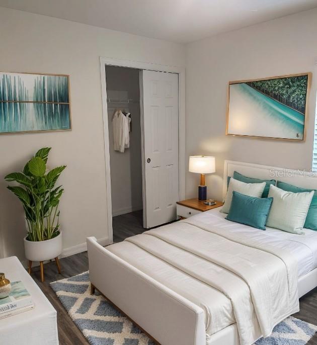 PUNTA GORDA ISLES SEC 23 - Residential Income