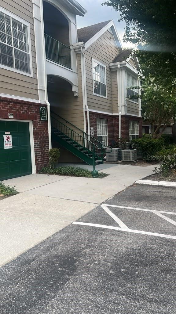 PLANTATION PARK PRIVATE RESIDENCE - Residential Lease