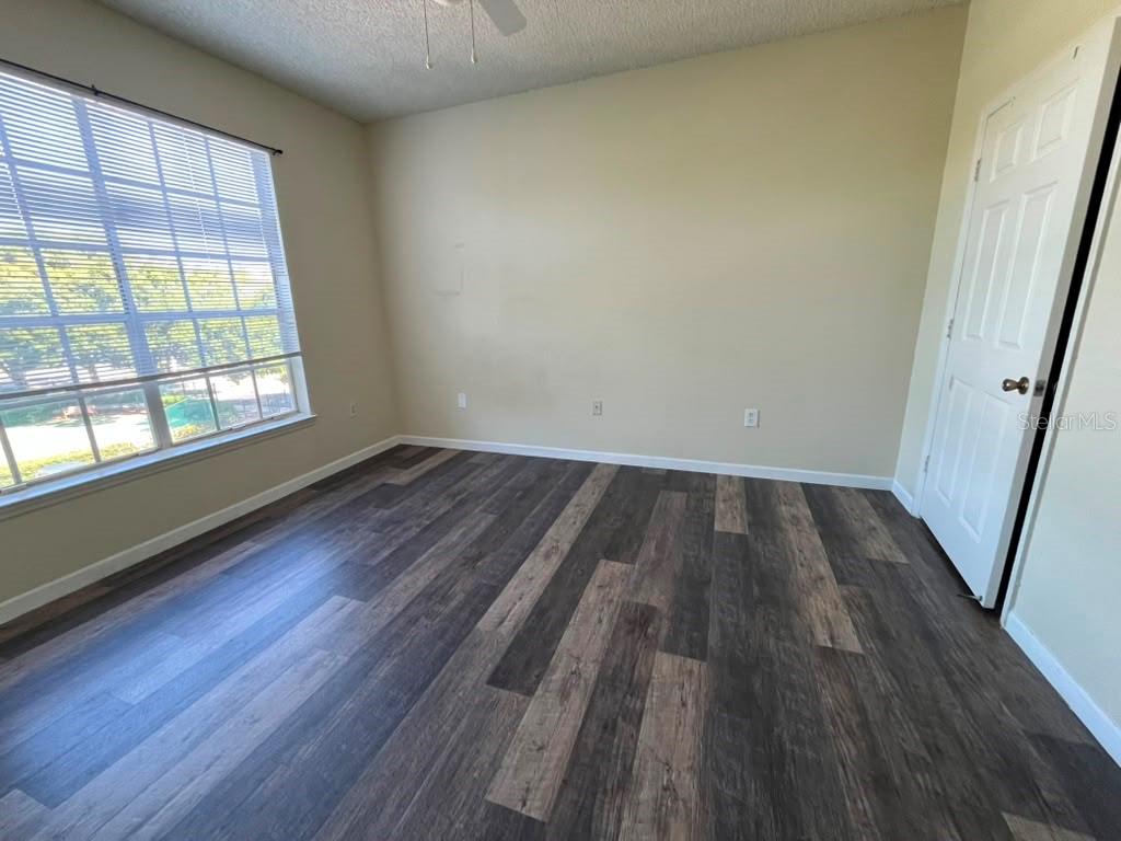 PLANTATION PARK PRIVATE RESIDENCE - Residential Lease