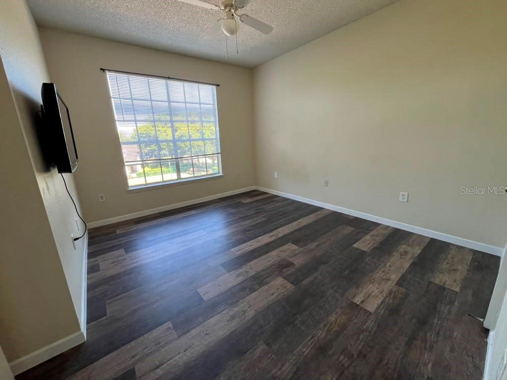 PLANTATION PARK PRIVATE RESIDENCE - Residential Lease