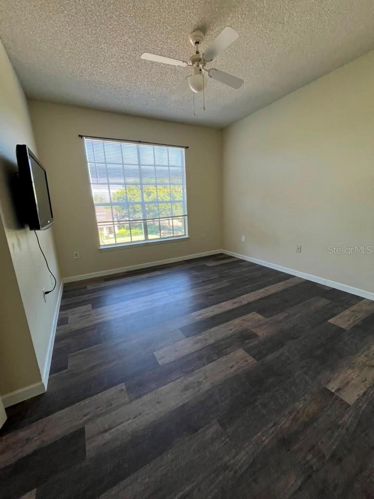 PLANTATION PARK PRIVATE RESIDENCE - Residential Lease