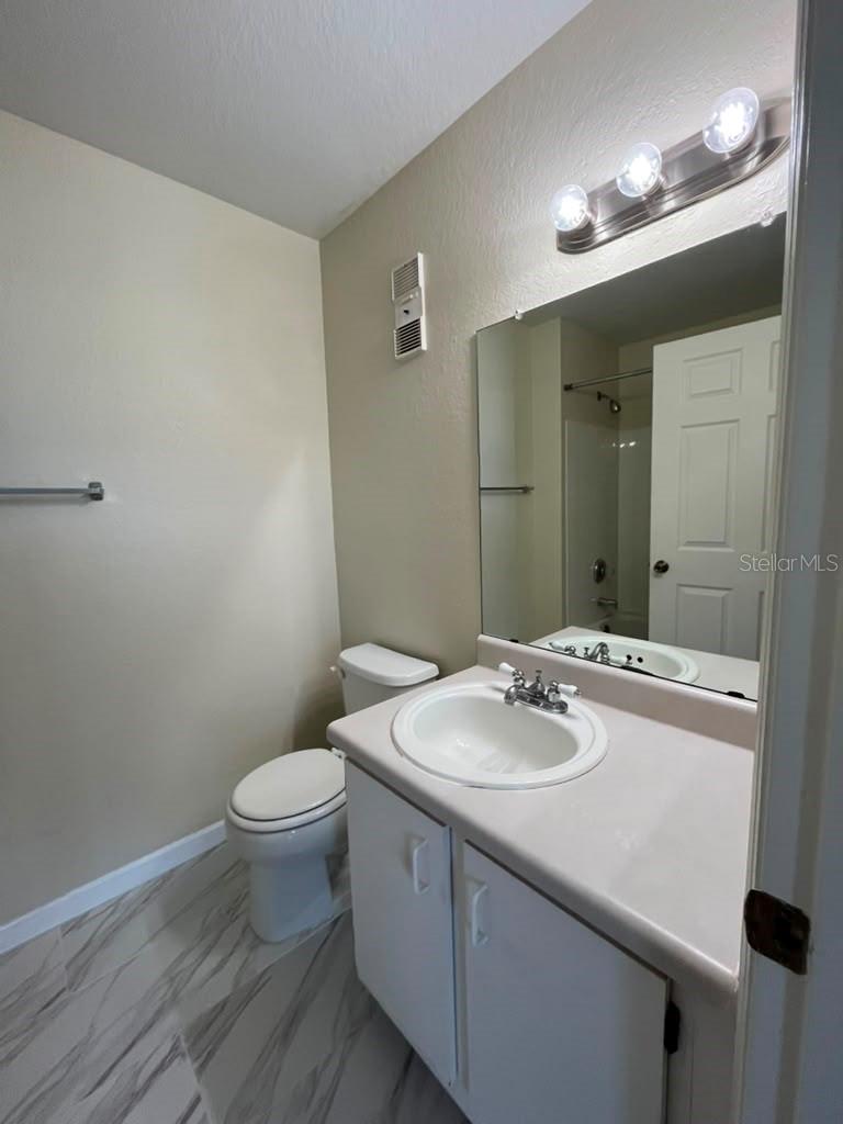 PLANTATION PARK PRIVATE RESIDENCE - Residential Lease