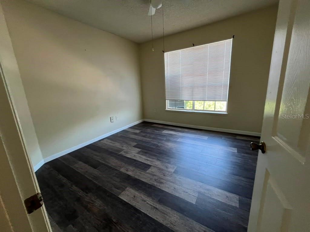 PLANTATION PARK PRIVATE RESIDENCE - Residential Lease